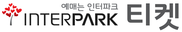 INTERPARK